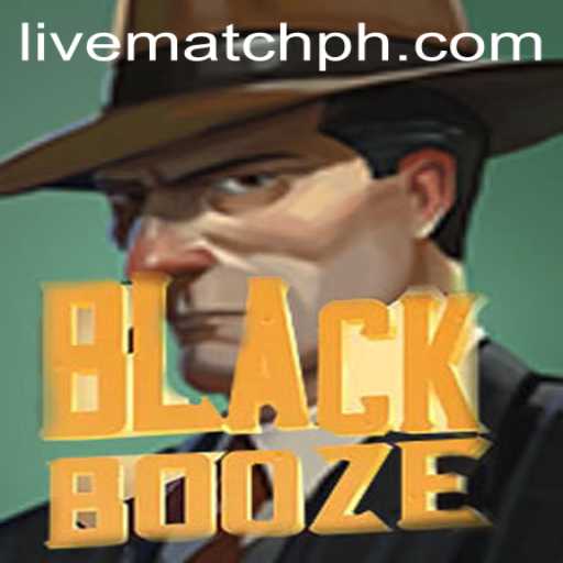 Exploring the Dynamic World of BlackBooze and Its Exciting LIVEMATCH