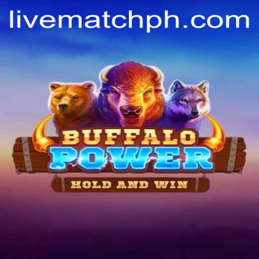 Discovering BuffaloPower: A Thorough Guide to the Game and Its Dynamics