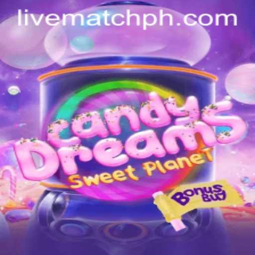 Exploring CandyDreamsSweetPlanet and LIVEMATCH: The Ultimate Gaming Fusion