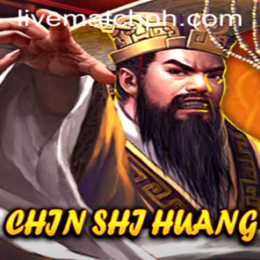 ChinShiHuang: The Epic Strategy Game You Need to Experience