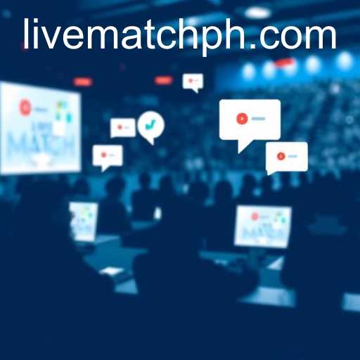 LIVEMATCH