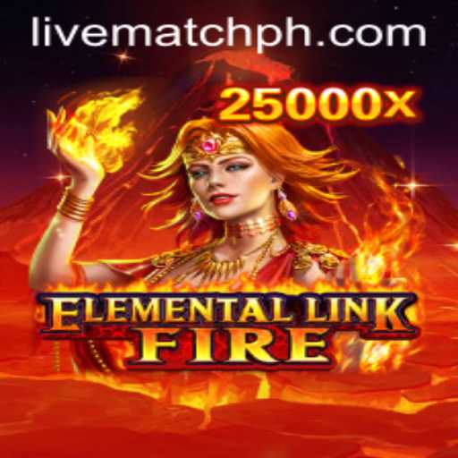 ElementalLinkFire: Unleashing the Power of Elements in Live Match Play