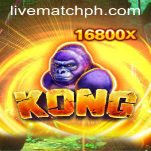 Exploring the Dynamic World of Kong: LIVEMATCH Edition