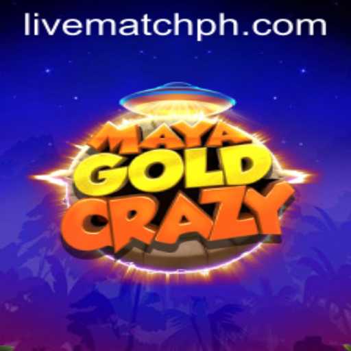 Exploring MayaGoldCrazy: The Game Revolutionizing LIVEMATCH Experience