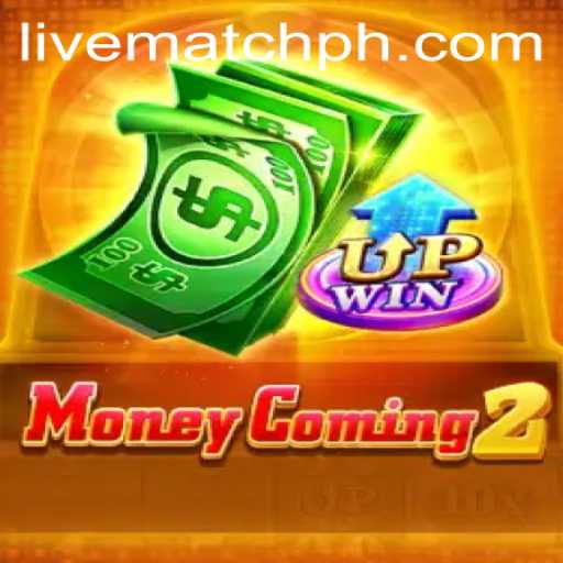 Unveiling MoneyComing2: A Deep Dive into the Dynamics of LIVEMATCH Gaming