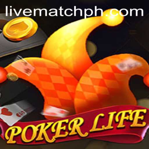 PokerLife: Explore the Thrills of Poker in the Digital Arena