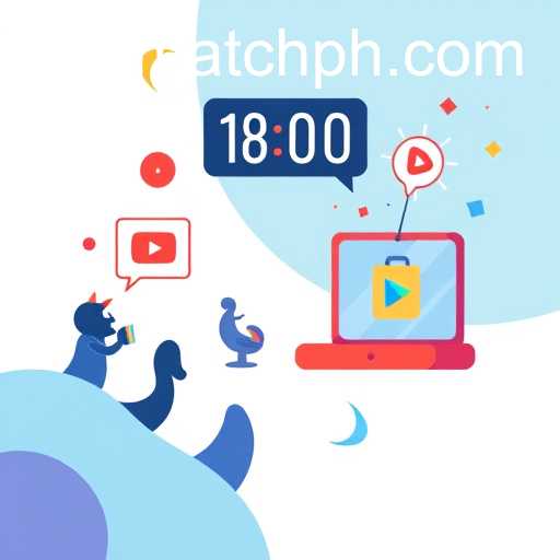 Unlocking the Power of Promotions: A Deep Dive into LIVEMATCH Strategies