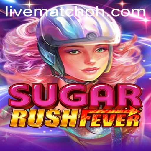 Exploring the Excitement of SugarRushFever: Your Ultimate Guide to LIVEMATCH Gaming