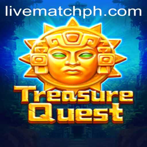 Exploring the Adventure of TreasureQuest: The Game Revolutionizing LIVEMATCH Events