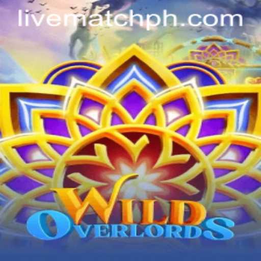 WildOverlords: Exploring the World of LIVEMATCH in an Epic Gaming Experience